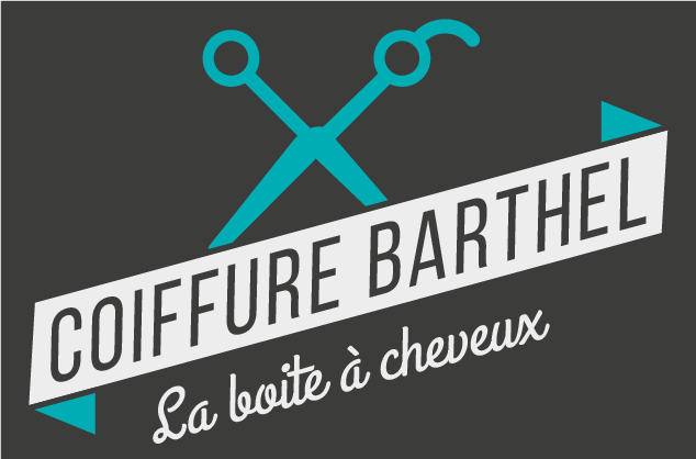 Coiffure Barthel