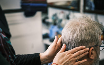 L’expertise de Coiffure Barthel : votre coiffeur professionnel à Forbach pour des prothèses capillaires
